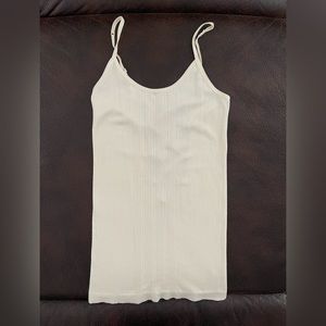 COPY - Intimately free people Cami